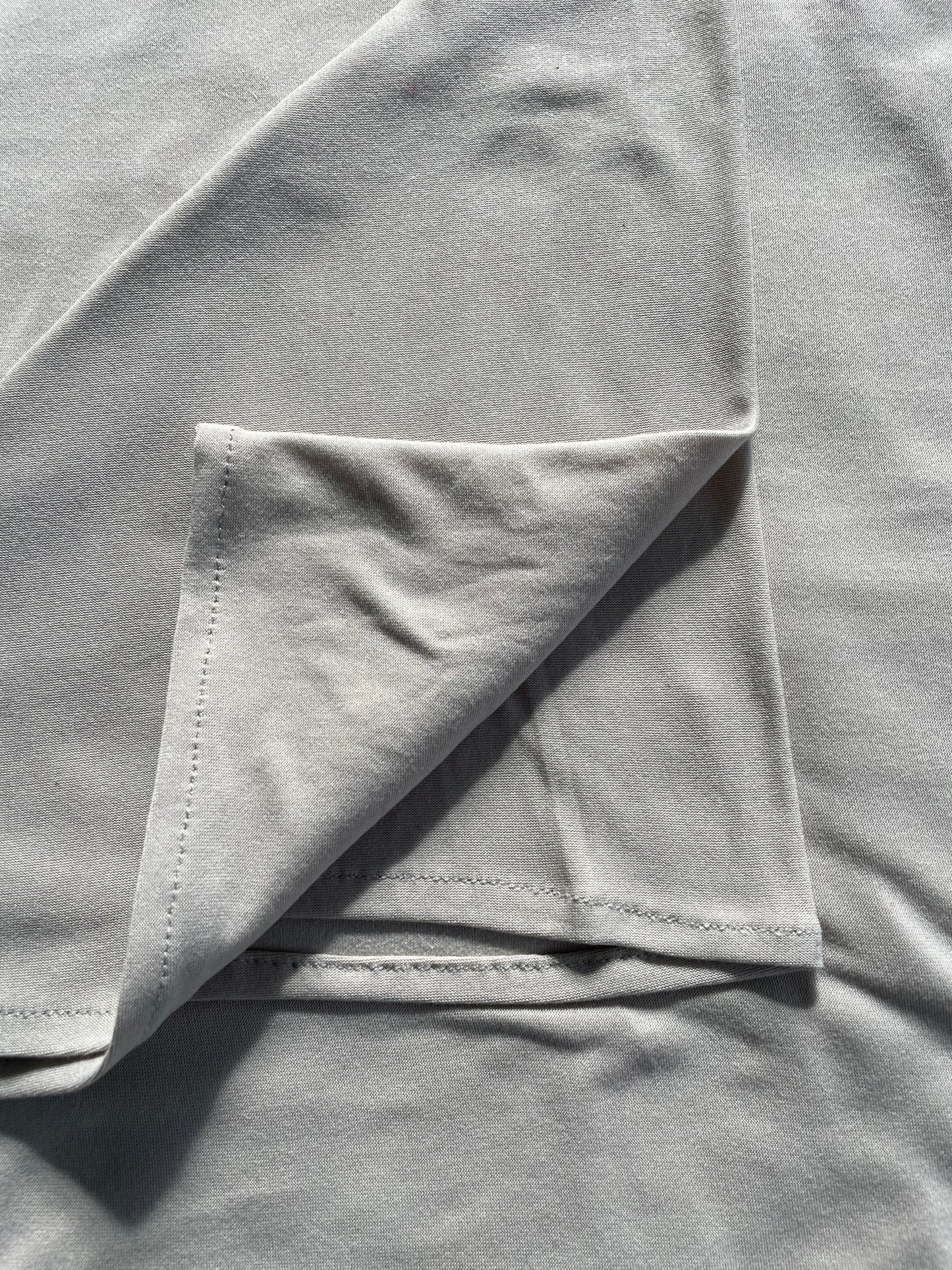 Jersi Kopftuch