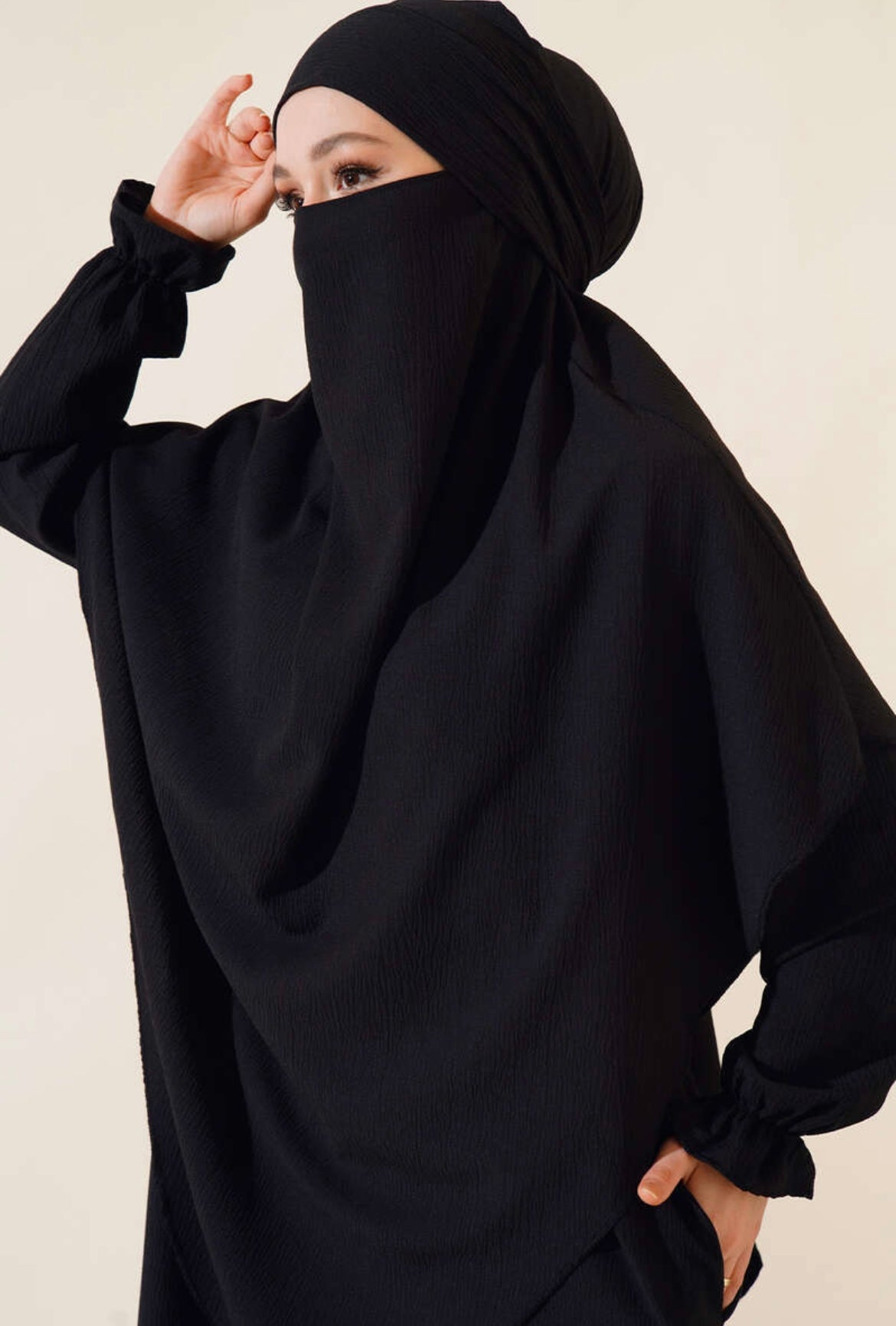 Abaya