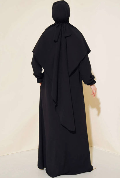 Abaya