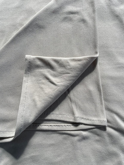 Jersi Kopftuch